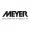 Meyer Chestnut Oslo Trousers