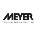 Meyer