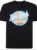 Espionage 100% Cotton New York T Shirt