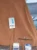 Meyer Dark Tan Oslo Trousers