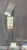 Meyer  Grey Oslo Trousers