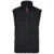 Kam Bonded Fleece Bodywarmer